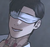 第99話