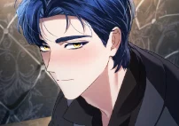 第46話