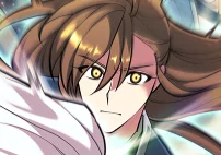 第2部 第155話 七星劍陣