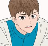 第73話