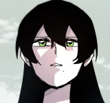 第29話