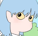 第58話