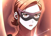 第41話