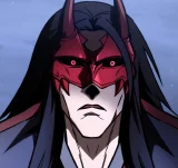 第82話