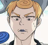 [第二季] 第35話