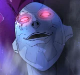 [第二季] 第68話