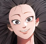 第31話