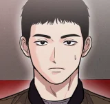 第32話 大聖的告白