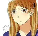 [第20話] 誠實一點吧！