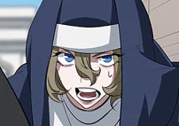 第76話