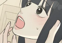 第28話