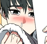 S2 小百合 29