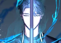 第14話