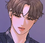 第73話 上木洞名店(3)