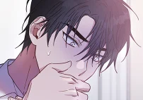 第2話
