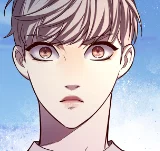 第221話