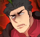 第119話