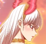 第43話 古代獸人（5）