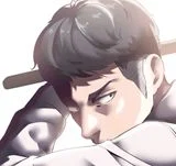 [第112話] X的