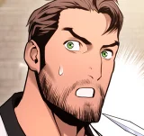 第64話