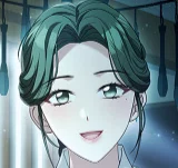 第56話 又見面了呢？