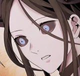 第66話 曲解