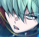 第83話