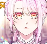 第5話 夜襲