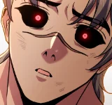 第33話