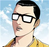 [第26話] 校慶 (6)