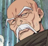 第31話