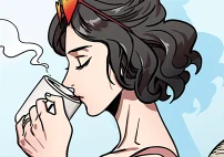 官渡之戰_第68話 活下來的貂蟬，還有…