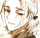 第192話