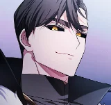第67話