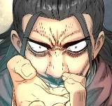 第35話