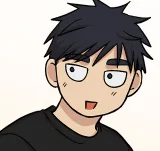 第153話 中秋節與運動會(6)