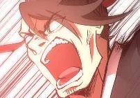 第23話