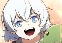 第34話