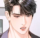 第36話