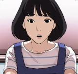 [第297話] 一姟會 [4家子公司] [11]