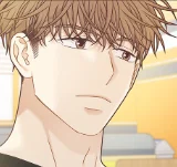 [第二季] 第145話
