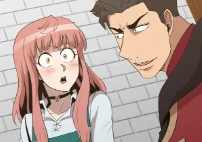 第193話