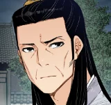 第7話