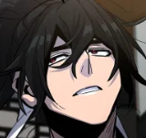 第41話
