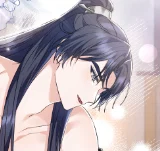 第38話