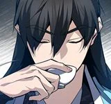 第31話 這是最後的忠告