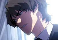 第239話 完美勝利 (2)