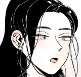 第23話