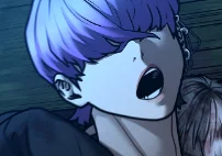 第183話