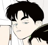 第111話